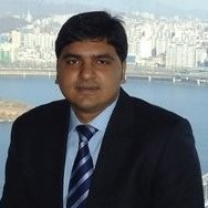 Pawan Chawla