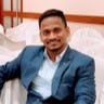 Ramdas Bhartav