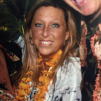 Lori Purviance