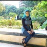 Eman Hamed
