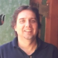Marcello Delfini de Araujo