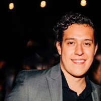 Cristopher Estrada