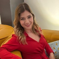Wendy Cardona