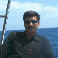 Amit Jayaswal
