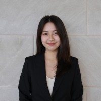 Catherine Gu