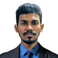 Rivishan Priyashanka