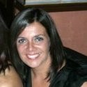 Sharon Lowry