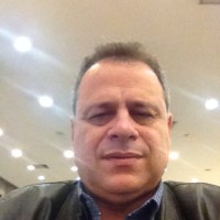 Edson Luiz