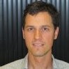 Mathieu Fiorani
