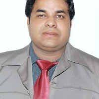 jitendra Jitendrachauhanssbpl