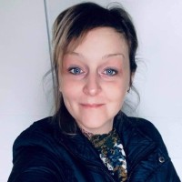 Dorottya Völgyesi