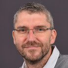 Daniel Najdek