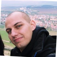 Ladislav Smyk
