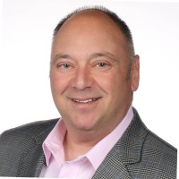 Joe Richard