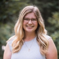 Ashlynne Pell