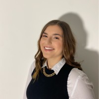 Aleyna Sünmez