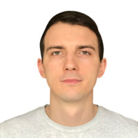 Vadim Dyubov
