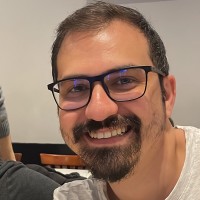 Tiago Trindade
