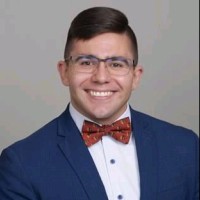 Thomas Gaudio AAMS™