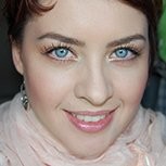 Kara Molnar