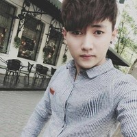 Tien Nguyen