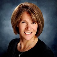 Julie Miller, PHR