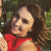 Rachel Ryan