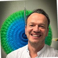 Michiel Van Beek