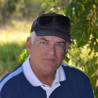 Joao Pimentel