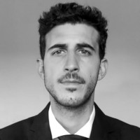 Álvaro Díaz García