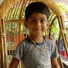 Deepa TS