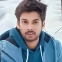 Sachin Singh