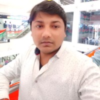 Premchandra Pal