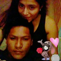 Jerson alexander palacios coronado