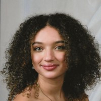 Alianna Kendall-Brooks