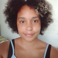 Wanjiru A.
