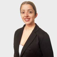 Rosalina Mouradjallian