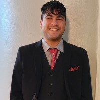Logan R. Montanaro