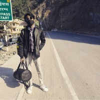 Shubham Pal