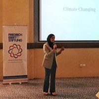 Nour Awadallah