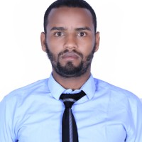 Abdulwahid Ibrahim