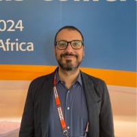 Marco Martalo’