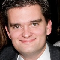 Frank Methorst