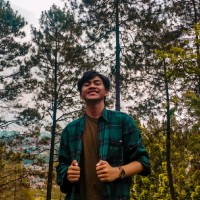 Maulana Yusuf Ibrohim