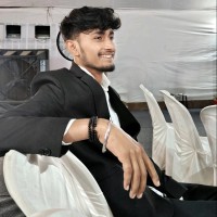 Prabhat Dwivedi