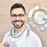 Mohammad Masoud
