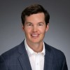 Adam C. Johnson