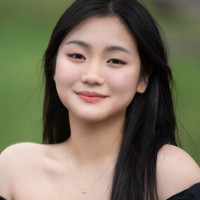 Qianhui Ruan