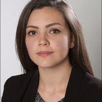 Maeva Tufo