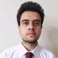 Aybars Tokar